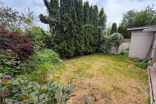 3501 Auburn Way S, Auburn, WA 98092 - Photo 15