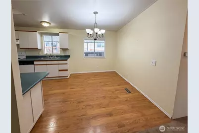 3501 Auburn Way S #44, Auburn, WA 98092 - Photo 5