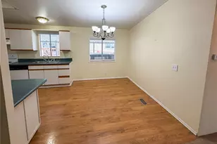 3501 Auburn Way S, Auburn, WA 98092 - Photo 5