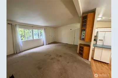 3501 Auburn Way S #44, Auburn, WA 98092 - Photo 7