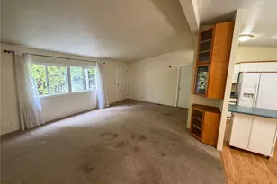 3501 Auburn Way S, Auburn, WA 98092 - Photo 7