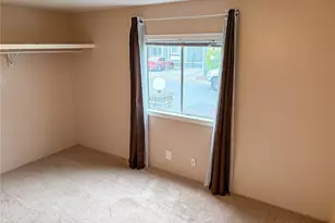 3501 Auburn Way S, Auburn, WA 98092 - Photo 11