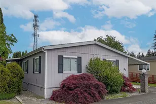 3501 Auburn Way S, Auburn, WA 98092 - Photo 1