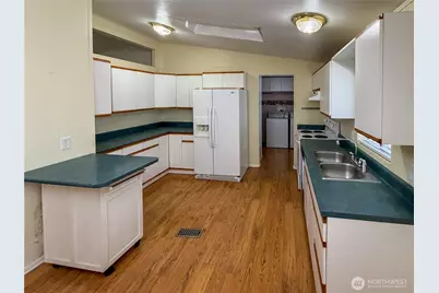 3501 Auburn Way S #44, Auburn, WA 98092 - Photo 3