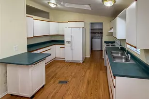 3501 Auburn Way S, Auburn, WA 98092 - Photo 3