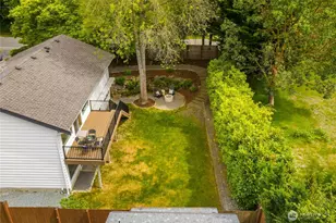 7047 NE 138th St, Kirkland, WA 98034 - Photo 7