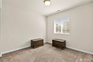 15216 79th Ave E, Puyallup, WA 98375 - Photo 21
