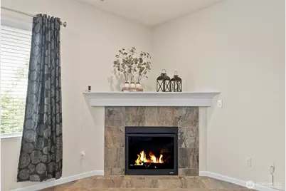15216 79th Avenue E, Puyallup, WA 98375 - Photo 7