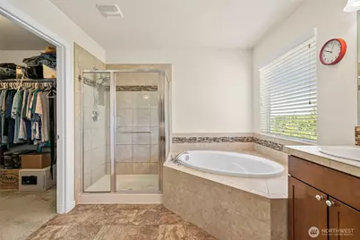 15216 79th Avenue E, Puyallup, WA 98375 - Photo 27