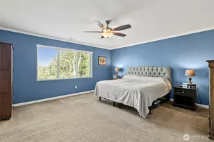 15216 79th Ave E, Puyallup, WA 98375 - Photo 31