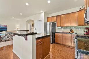 15216 79th Ave E, Puyallup, WA 98375 - Photo 15
