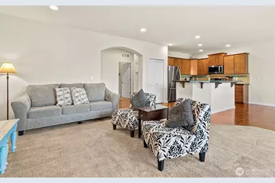 15216 79th Avenue E, Puyallup, WA 98375 - Photo 9