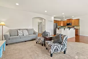 15216 79th Ave E, Puyallup, WA 98375 - Photo 9