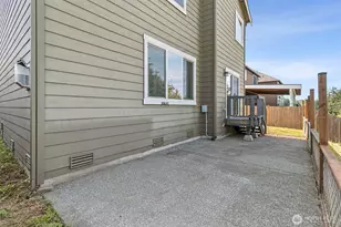 15216 79th Ave E, Puyallup, WA 98375 - Photo 39
