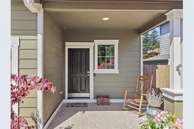 15216 79th Avenue E, Puyallup, WA 98375 - Photo 3