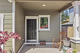 15216 79th Ave E, Puyallup, WA 98375 - Photo 3