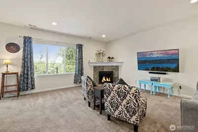 15216 79th Avenue E, Puyallup, WA 98375 - Photo 5