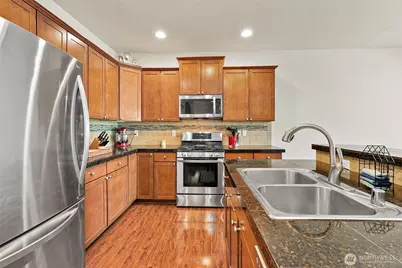 15216 79th Avenue E, Puyallup, WA 98375 - Photo 17