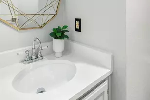 756 N 72nd St, Seattle, WA 98103 - Photo 21