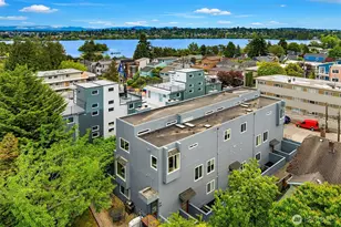 756 N 72nd St, Seattle, WA 98103 - Photo 25