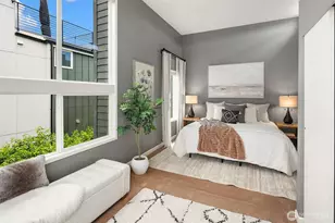756 N 72nd St, Seattle, WA 98103 - Photo 13