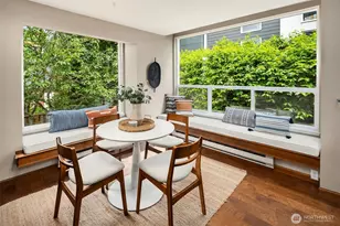 756 N 72nd St, Seattle, WA 98103 - Photo 5
