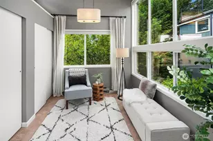756 N 72nd St, Seattle, WA 98103 - Photo 17