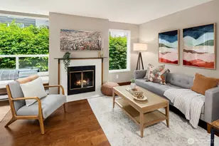 756 N 72nd St, Seattle, WA 98103 - Photo 3