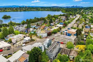 756 N 72nd St, Seattle, WA 98103 - Photo 27