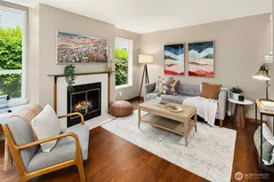 756 N 72nd St, Seattle, WA 98103 - Photo 11