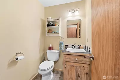 40048 Cayuse Cove E, Davenport, WA 99122 - Photo 15