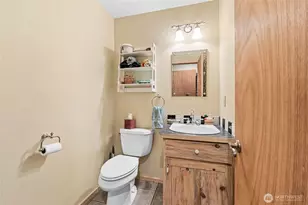 40048 Cayuse Cove E, Davenport, WA 99122 - Photo 15