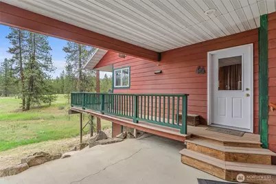 40048 Cayuse Cove E, Davenport, WA 99122 - Photo 3