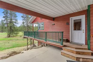 40048 Cayuse Cove E, Davenport, WA 99122 - Photo 3