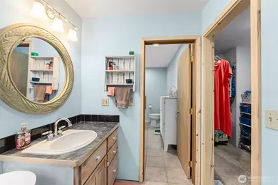 40048 Cayuse Cove E, Davenport, WA 99122 - Photo 11
