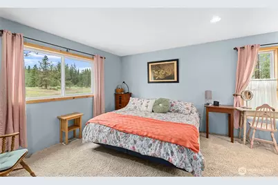 40048 Cayuse Cove E, Davenport, WA 99122 - Photo 9