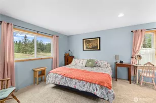 40048 Cayuse Cove E, Davenport, WA 99122 - Photo 9