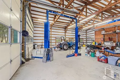 40048 Cayuse Cove E, Davenport, WA 99122 - Photo 23