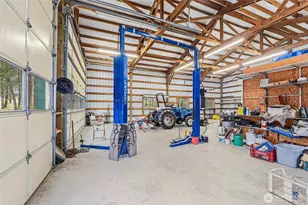 40048 Cayuse Cove E, Davenport, WA 99122 - Photo 23