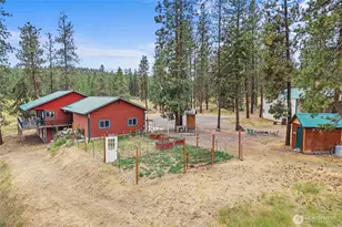 40048 Cayuse Cove E, Davenport, WA 99122 - Photo 37