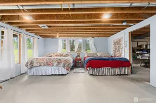 40048 Cayuse Cove E, Davenport, WA 99122 - Photo 17