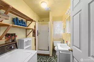 40048 Cayuse Cove E, Davenport, WA 99122 - Photo 27