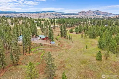 40048 Cayuse Cove E, Davenport, WA 99122 - Photo 35