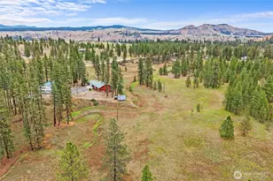 40048 Cayuse Cove E, Davenport, WA 99122 - Photo 35
