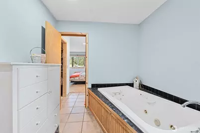 40048 Cayuse Cove E, Davenport, WA 99122 - Photo 13