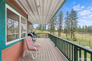 40048 Cayuse Cove E, Davenport, WA 99122 - Photo 19