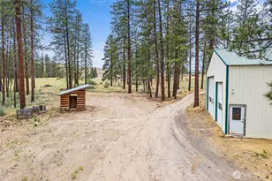 40048 Cayuse Cove E, Davenport, WA 99122 - Photo 29