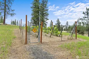40048 Cayuse Cove E, Davenport, WA 99122 - Photo 33