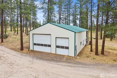 40048 Cayuse Cove E, Davenport, WA 99122 - Photo 21