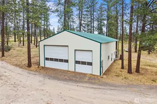 40048 Cayuse Cove E, Davenport, WA 99122 - Photo 21